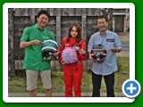2012_ARK_award_photo001