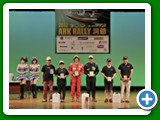 2012_ARK_award_photo004