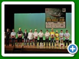 2012_ARK_award_photo007
