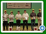 2012_ARK_award_photo009