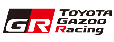 TOYOTA GAZOO Racing