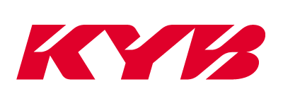 KYB